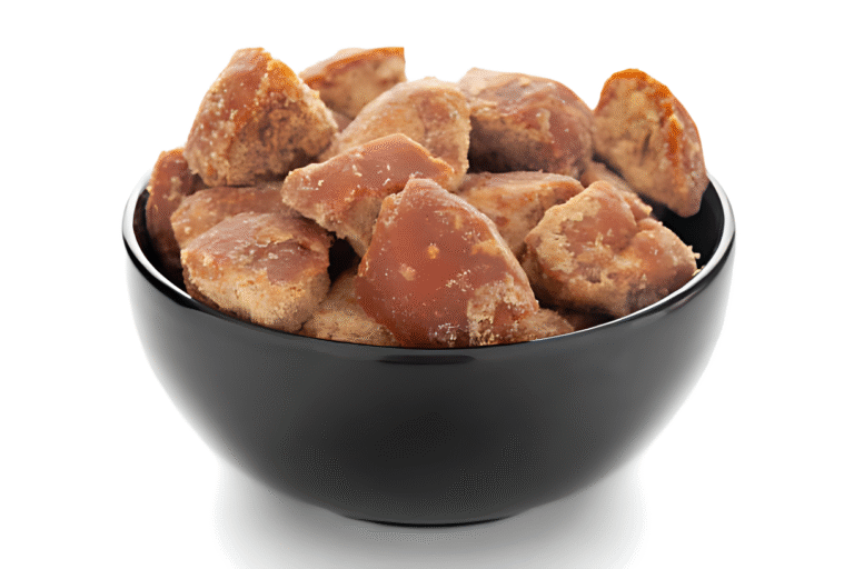 istockphoto-1334606273-612x612 (1)_imgupscaler.ai_v1(Fast)_2K