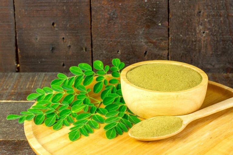 moringa-6582660_1920